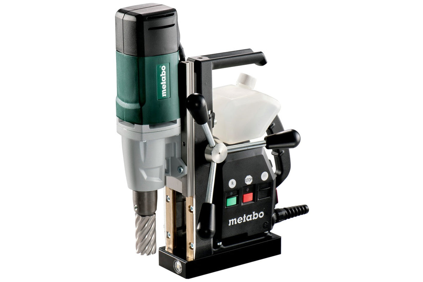 Metabo 600635620 Mag 32 Magnetic Core Drill Press VM Hardware