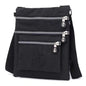 Women's Small Bag Casual Lightweight Travel Close-Fitting Coin Purse   Nylon Cloth Small Bag NovaCart