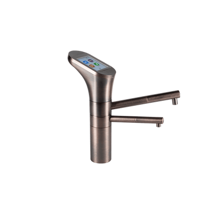 ECHO Ultimate™ Hydrogen Water Machine Echo Water