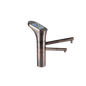 ECHO Ultimate™ Hydrogen Water Machine Echo Water