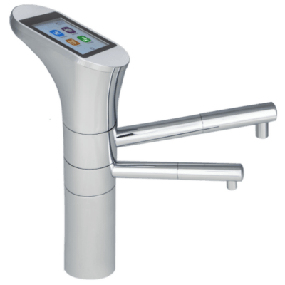 ECHO Ultimate™ Hydrogen Water Machine Echo Water