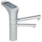 ECHO Ultimate™ Hydrogen Water Machine Echo Water