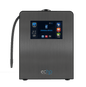 ECHO Ultimate™ Hydrogen Water Machine Echo Water