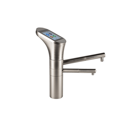 ECHO Ultimate™ Hydrogen Water Machine Echo Water