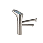 ECHO Ultimate™ Hydrogen Water Machine Echo Water