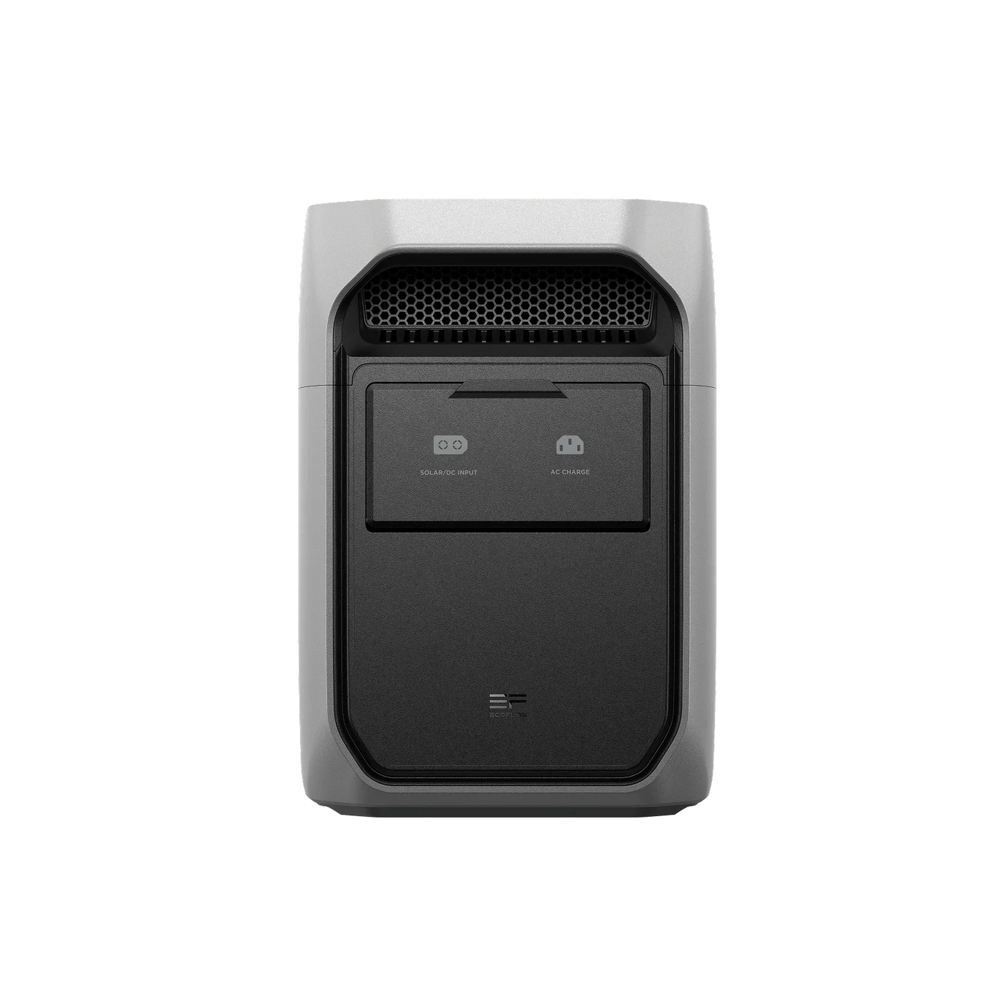 EcoFlow DELTA 3 Classic Portable Power Station (1024Wh) NOVANEST