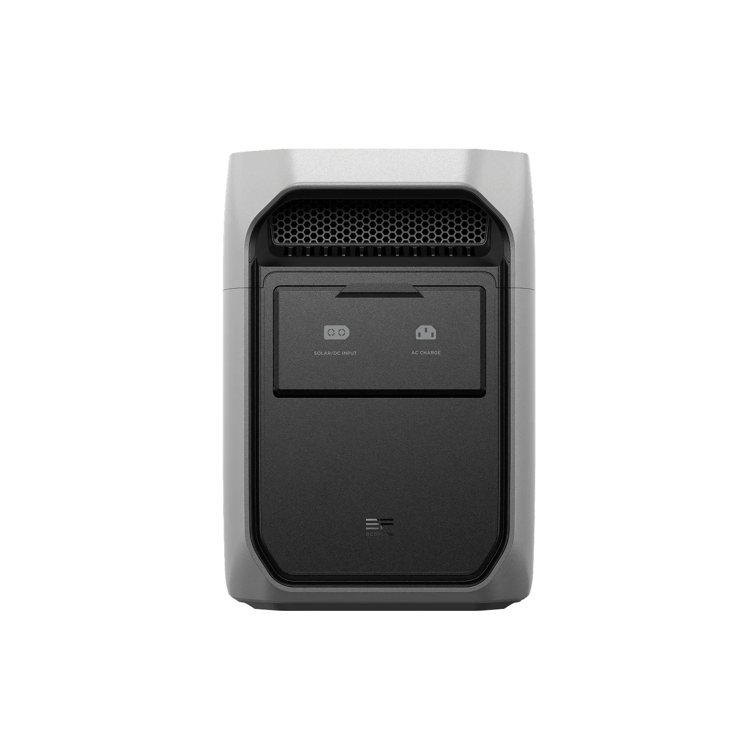 EcoFlow DELTA 3 Classic Portable Power Station (1024Wh) NOVANEST