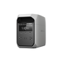EcoFlow DELTA 3 Classic Portable Power Station (1024Wh) NOVANEST