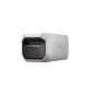 EcoFlow DELTA 3 Max Plus Smart Extra Battery (2048Wh) NOVANEST