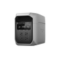 EcoFlow DELTA 3 Max Plus Portable Power Station (2048Wh) NOVANEST