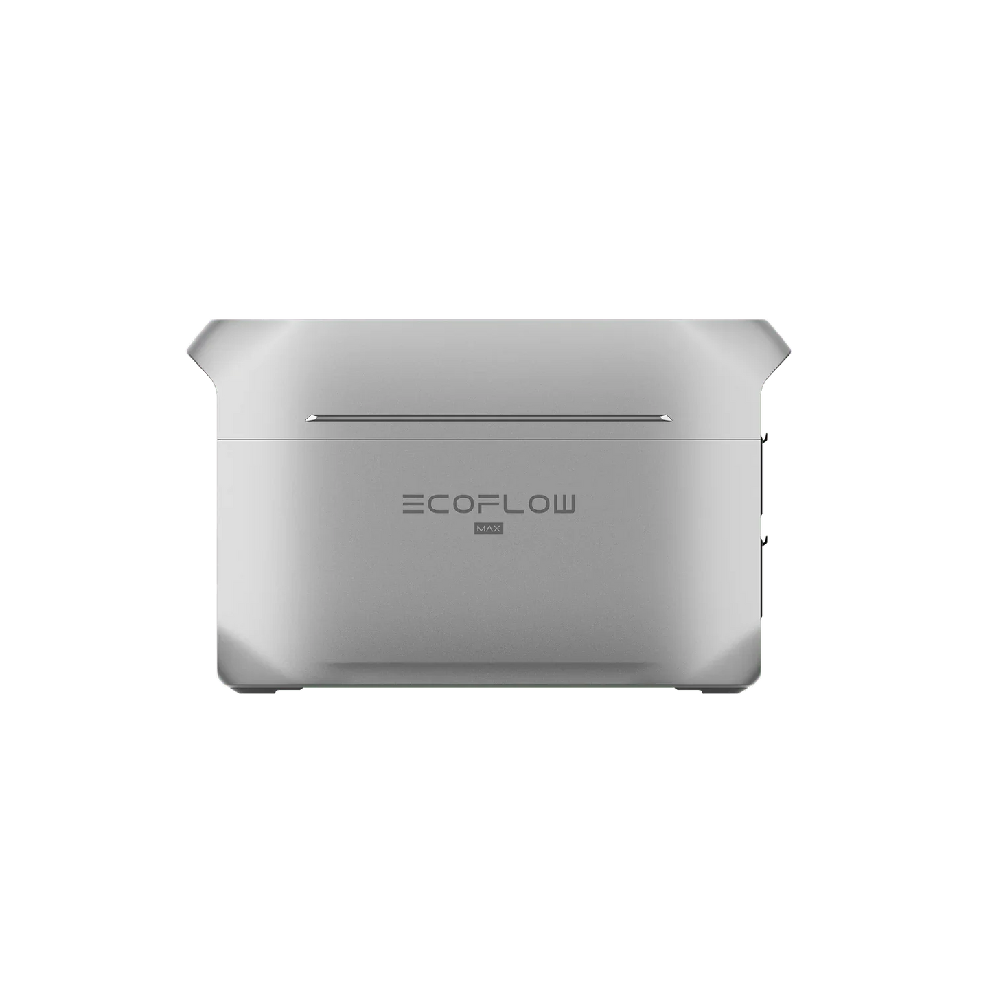 EcoFlow DELTA 3 Max Plus Portable Power Station (2048Wh) NOVANEST