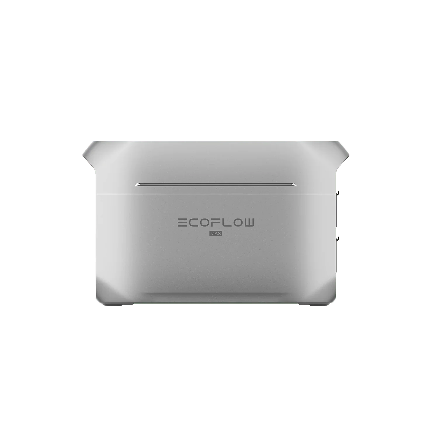 EcoFlow DELTA 3 Max Plus Portable Power Station (2048Wh) NOVANEST