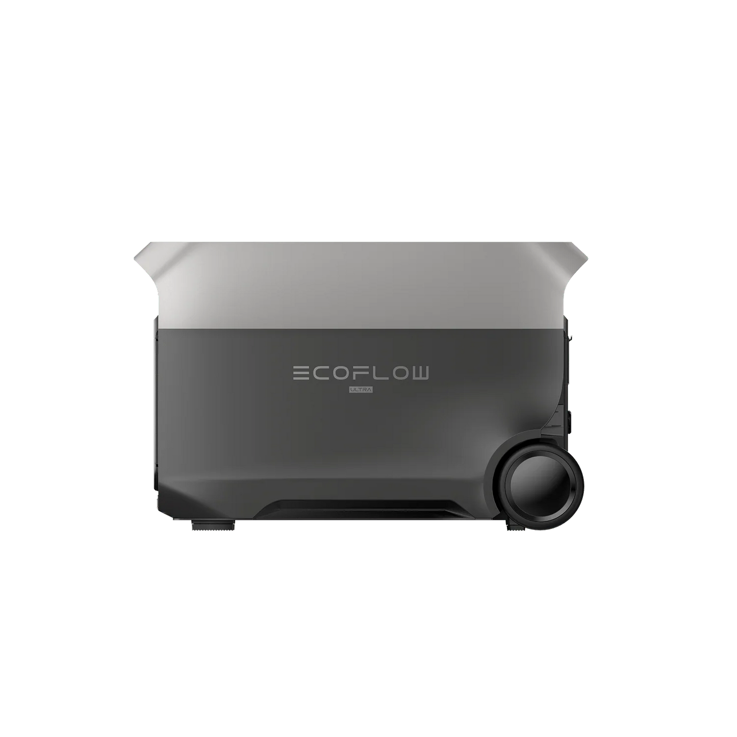 EcoFlow DELTA 3 Ultra Portable Power Station (3072Wh) NOVANEST