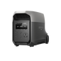 EcoFlow DELTA 3 Ultra Portable Power Station (3072Wh) NOVANEST