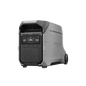 EcoFlow DELTA Pro 3 Portable Power Station (4096Wh) NOVANEST