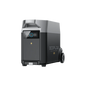 EcoFlow DELTA Pro Smart Extra Battery (3600Wh) NOVANEST