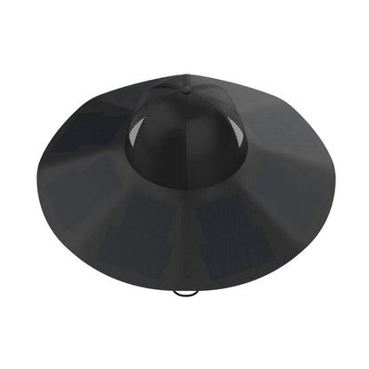 EcoFlow Power Hat NOVANEST