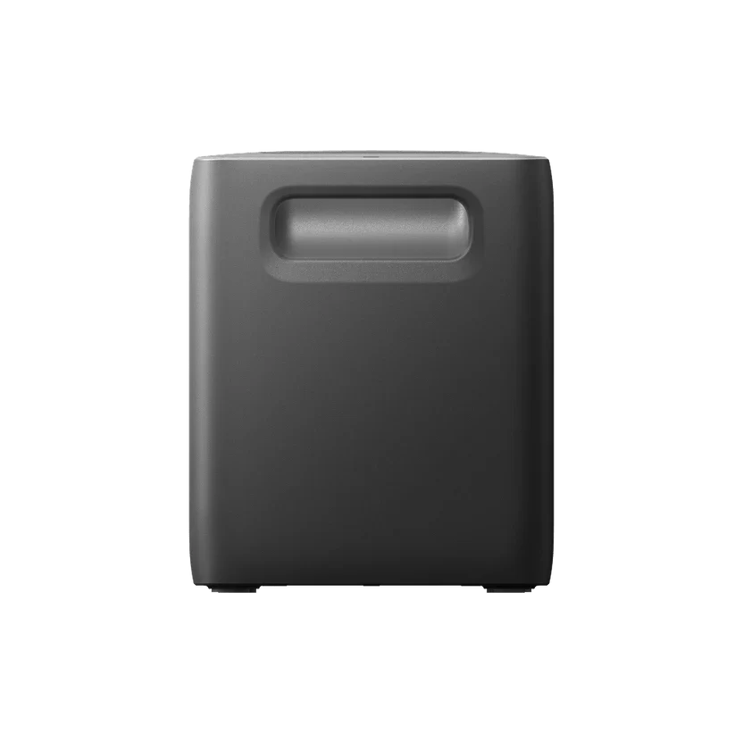 EcoFlow DELTA 3 1000 Air Portable Power Station (960Wh) NOVANEST