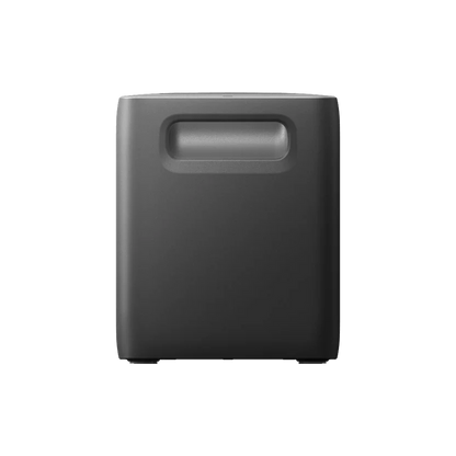 EcoFlow DELTA 3 1000 Air Portable Power Station (960Wh) NOVANEST