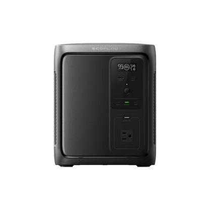 EcoFlow DELTA 3 1000 Air Portable Power Station (960Wh) NOVANEST