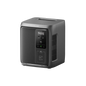 EcoFlow DELTA 3 1000 Air Portable Power Station (960Wh) NOVANEST
