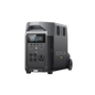 EcoFlow DELTA Pro Portable Power Station (3600Wh) NOVANEST
