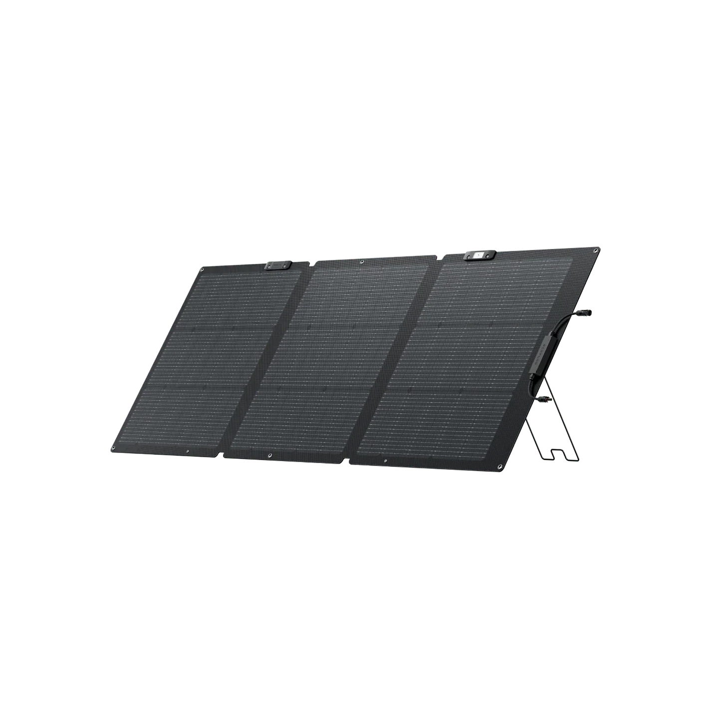 EcoFlow NextGen 160W Portable Solar Panel NOVANEST