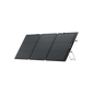 EcoFlow NextGen 160W Portable Solar Panel NOVANEST