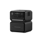 EcoFlow RIVER 3 Max Plus Portable Power Station (858Wh) NOVANEST