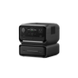 EcoFlow RIVER 3 Max Portable Power Station (572Wh) NOVANEST