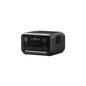 EcoFlow RIVER 3 Plus Portable Power Station (286Wh) NOVANEST