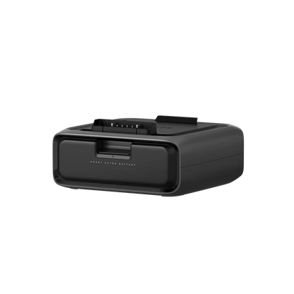 EcoFlow RIVER 3 Plus Smart Extra Battery (286Wh/572Wh) NOVANEST
