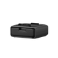 EcoFlow RIVER 3 Plus Smart Extra Battery (286Wh/572Wh) NOVANEST