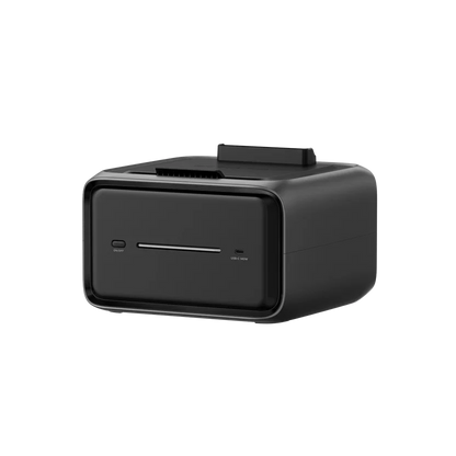 EcoFlow RIVER 3 Plus Smart Extra Battery (286Wh/572Wh) NOVANEST