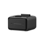EcoFlow RIVER 3 Plus Smart Extra Battery (286Wh/572Wh) NOVANEST