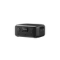 EcoFlow RIVER 3 Portable Power Station (245Wh) NOVANEST