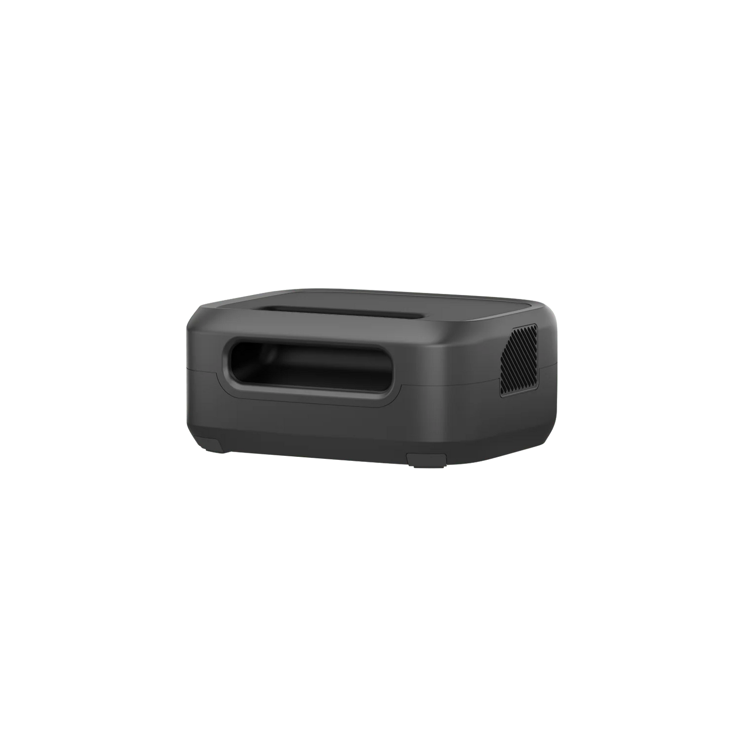 EcoFlow RIVER 3 Portable Power Station (245Wh) NOVANEST