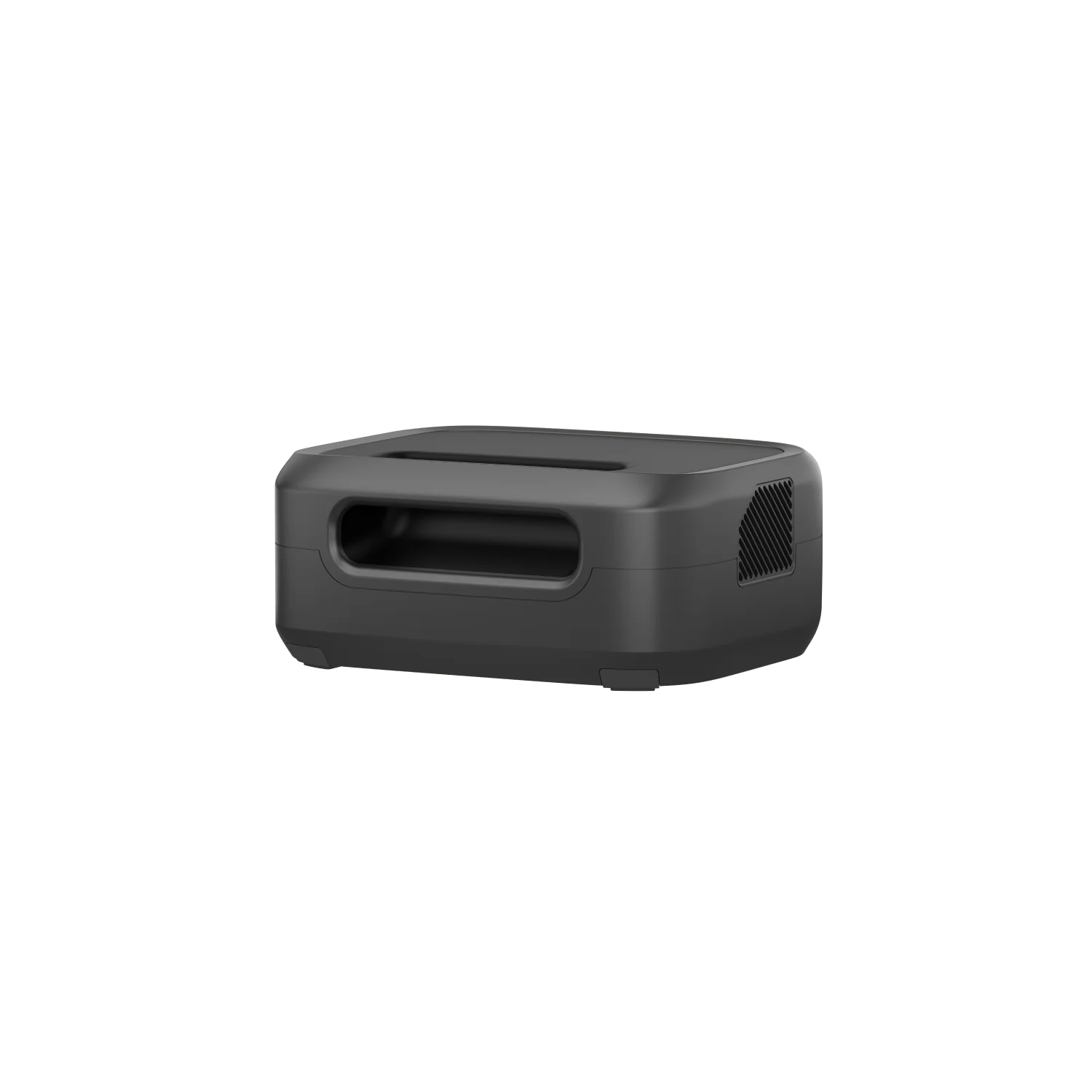 EcoFlow RIVER 3 Portable Power Station (245Wh) NOVANEST