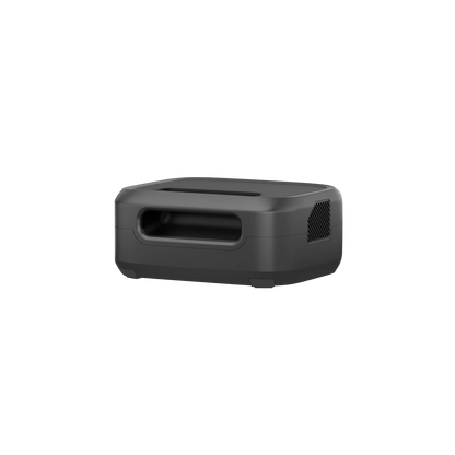 EcoFlow RIVER 3 Portable Power Station (245Wh) NOVANEST