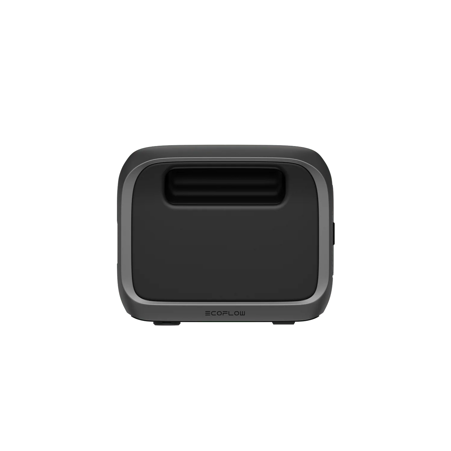EcoFlow RIVER 3 Portable Power Station (245Wh) NOVANEST