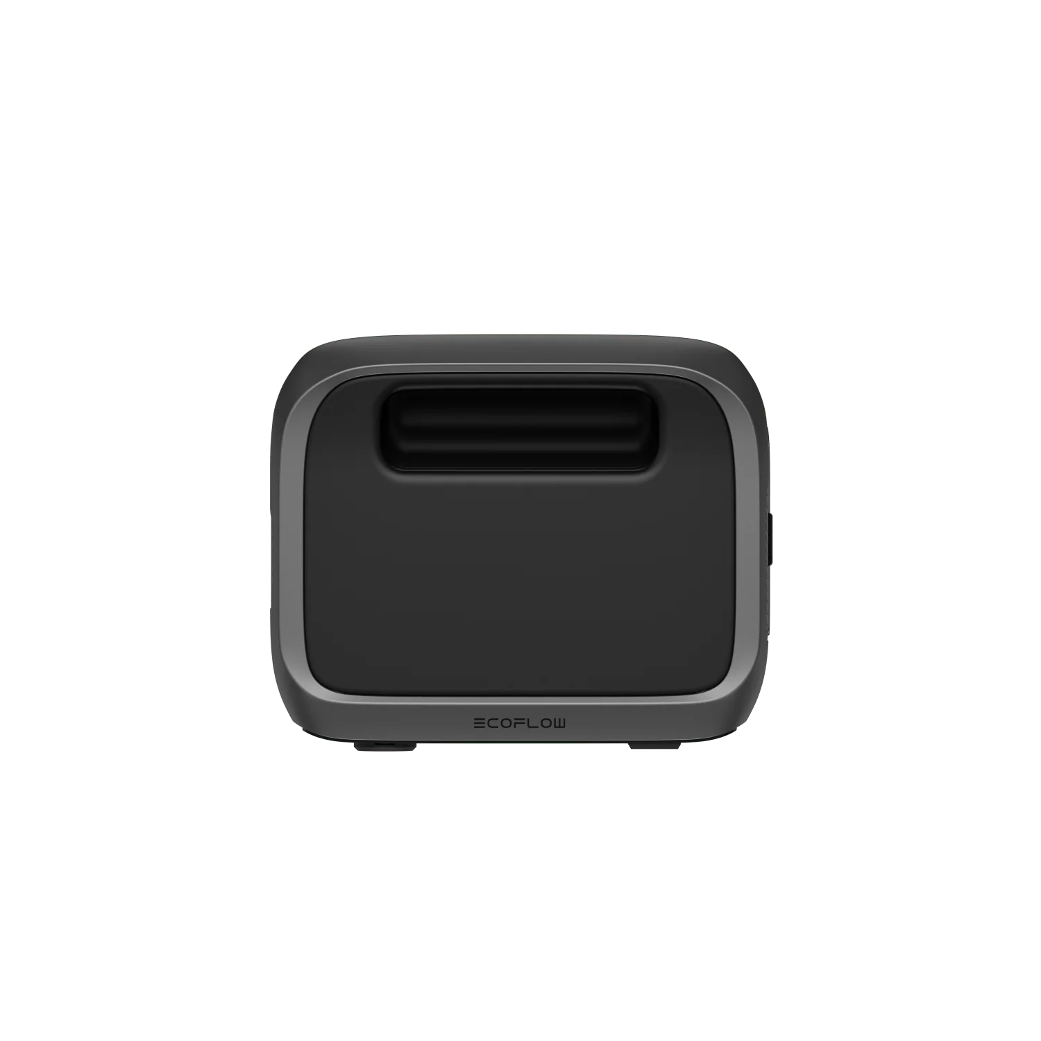 EcoFlow RIVER 3 Portable Power Station (245Wh) NOVANEST