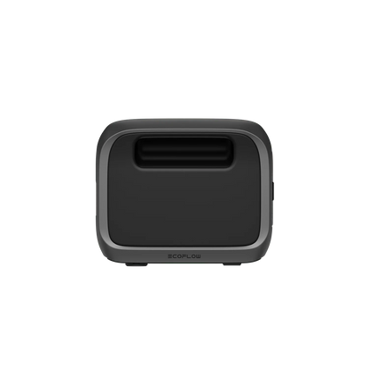 EcoFlow RIVER 3 Portable Power Station (245Wh) NOVANEST