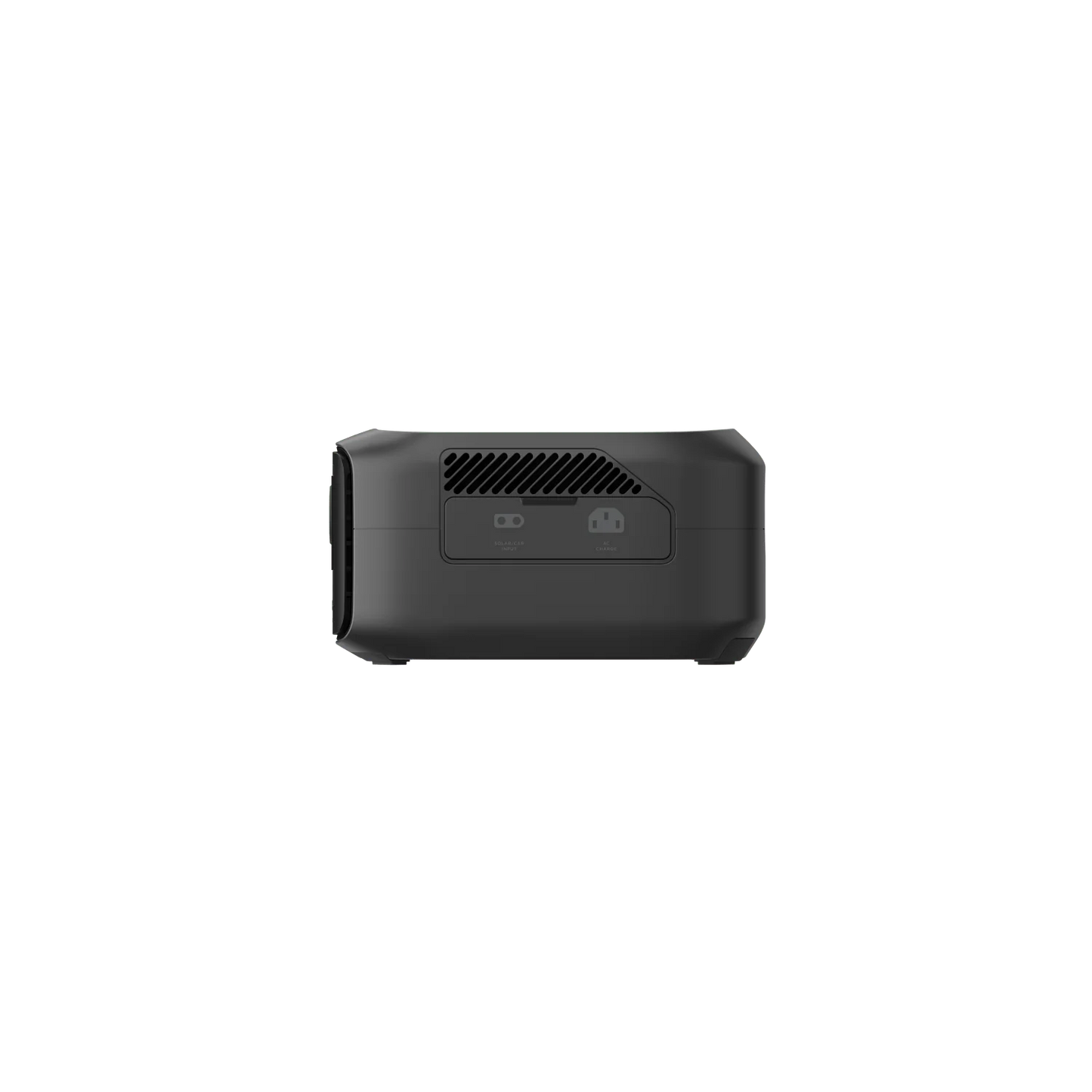 EcoFlow RIVER 3 Portable Power Station (245Wh) NOVANEST