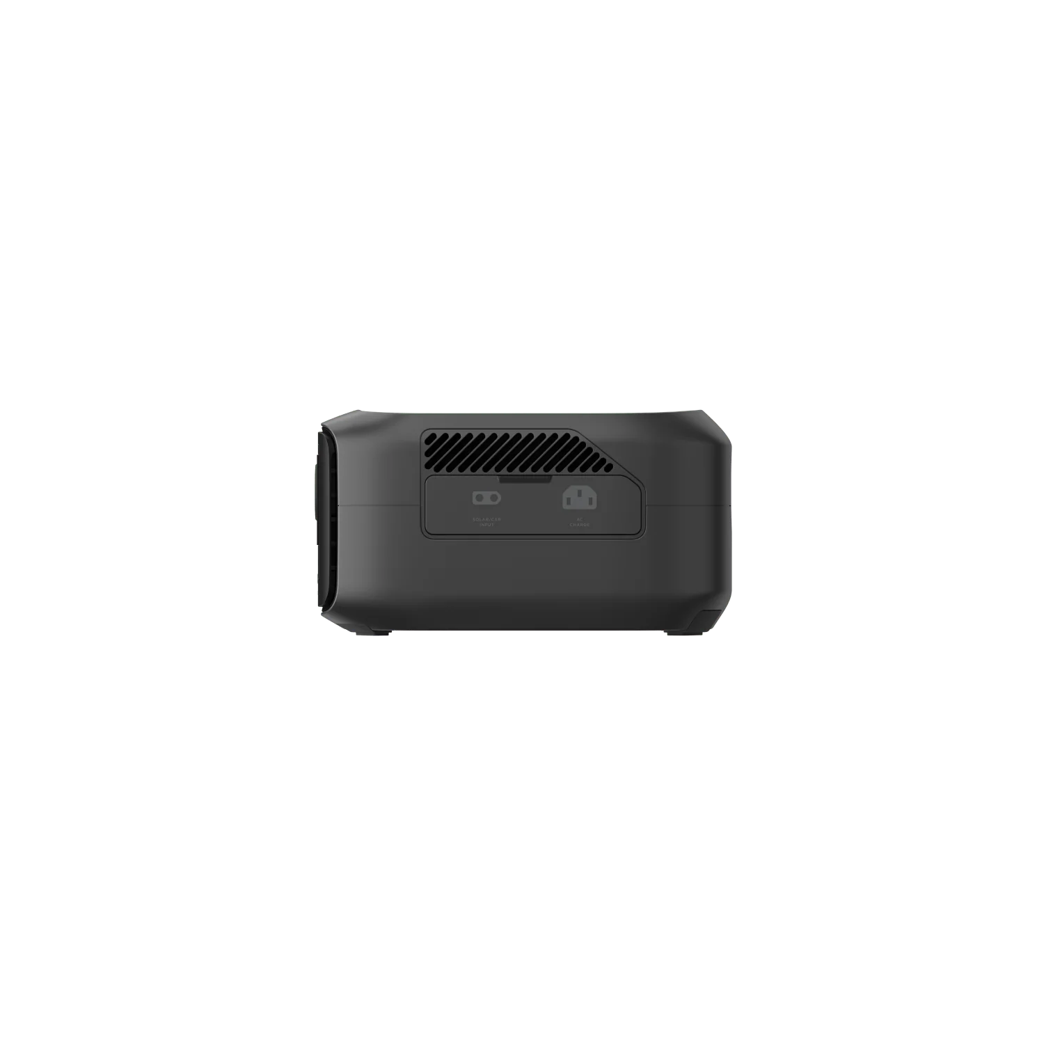 EcoFlow RIVER 3 Portable Power Station (245Wh) NOVANEST