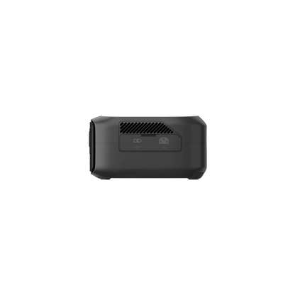 EcoFlow RIVER 3 Portable Power Station (245Wh) NOVANEST