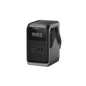 Ecoflow TRAIL 200 DC Portable Power Station (192Wh) NOVANEST