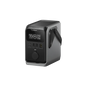 EcoFlow TRAIL 300 DC Portable Power Station (288Wh) NOVANEST