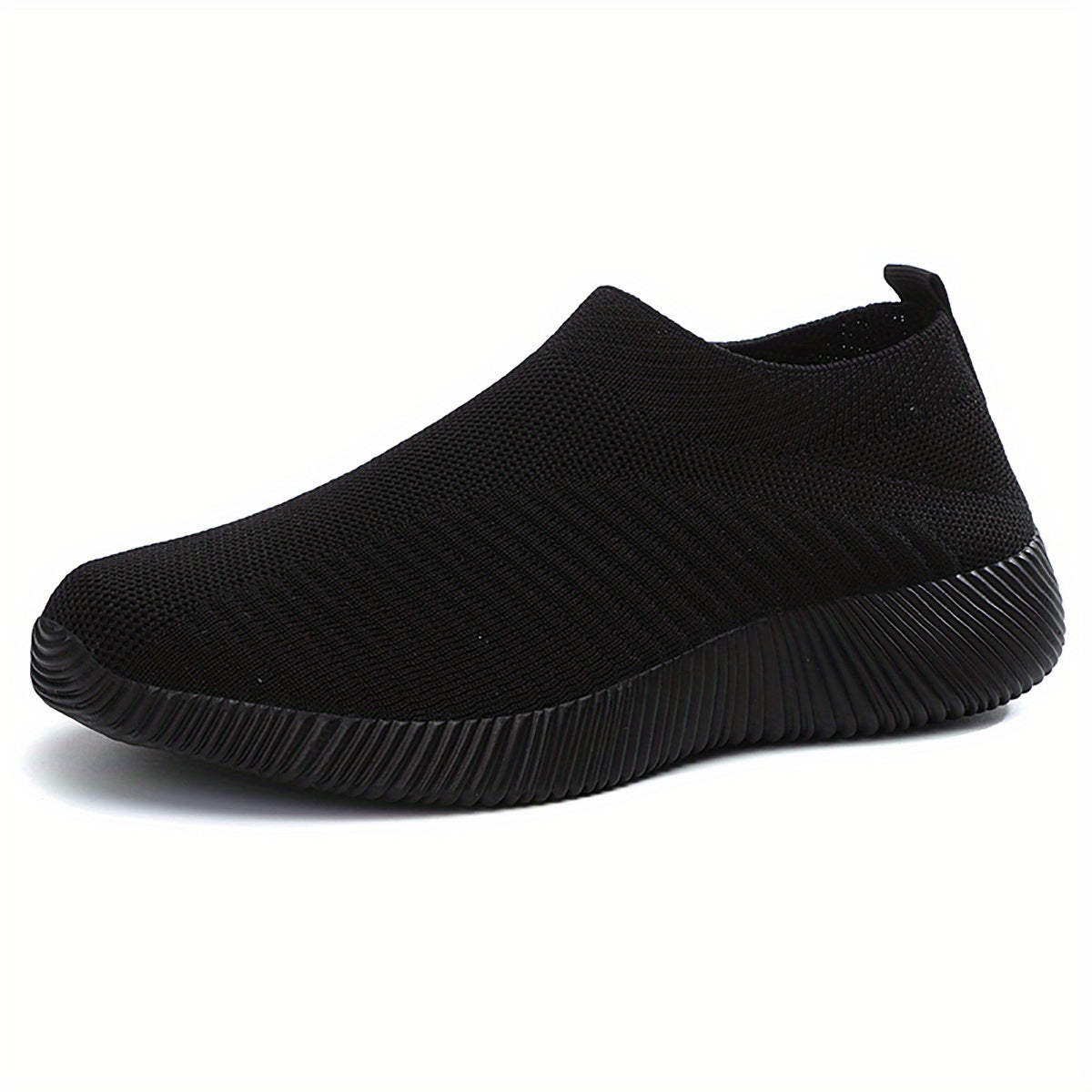 Women's Athletic Walking Shoes Casual Mesh-Comfortable Work Sneakers, Women Shoes NovaCart