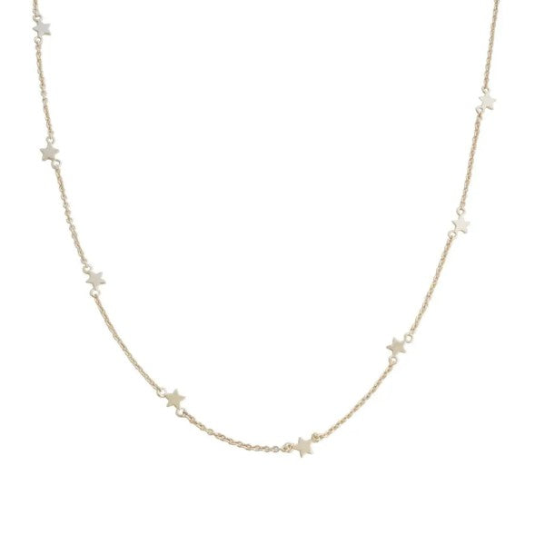 Starling Necklace Shop Style & More | Fresh Looks, Everyday Deals & Free Shipping