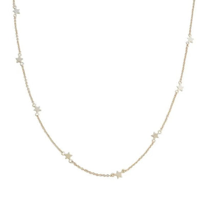 Starling Necklace Shop Style & More | Fresh Looks, Everyday Deals & Free Shipping